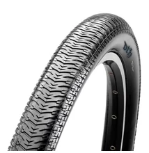 Külső Maxxis 20X2.20 DTH EXO Hajtogatható 550g