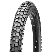 Külső Maxxis 20X2.20 HOLY ROLLER Drótperemes 564g