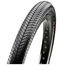 Külső Maxxis 20X2.30 GRIFTER EXO Hajtogatható 501g