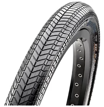 Külső Maxxis 20X2.40 GRIFTER Hajtogatható 677g