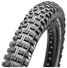 Külső Maxxis 20X2.50 CREEPY CRAWLER R ST Drótperemes hátsó 1008g