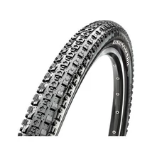 Külső Maxxis 26x1,95 CROSSMARK II Drótperemes 586g