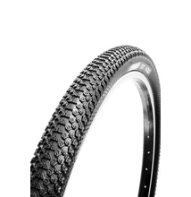 Külső Maxxis 26x1.95 PACE Drótperemes 541 g