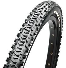 Külső Maxxis 26X2.00 RANCHERO Drótperemes 677g