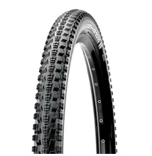 Külső Maxxis 26x2.1 CROSSMARK II Drótperemes 670g