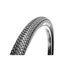 Külső Maxxis 26x2.1 PACE Drótperemes 640 g