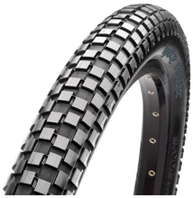 Külső Maxxis 26X2.20 HOLY ROLLER Drótperemes 798g