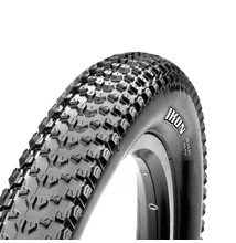 Külső Maxxis 26X2.20 IKON Drótperemes 622g