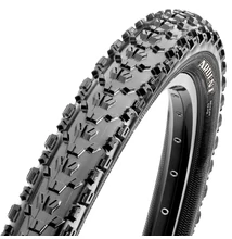 Külső Maxxis 26X2.25 ARDENT  Drótperemes 734g