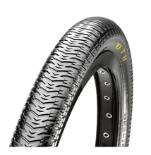 Külső Maxxis 26X2.30 DTH Drótperemes 734g