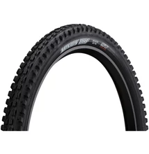 Külső Maxxis 26X2.35 MINION DHF ST Drótperemes 833g