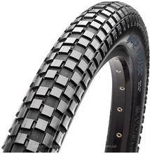 Külső Maxxis 26X2.40 HOLY ROLLER Drótperemes 830g