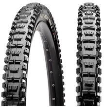 Külső Maxxis 26X2.40 MINION DHR II EXO/ST Hajtogatható 887g