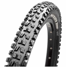 Külső Maxxis 26X2.50 MINION DHF EXO/ST Hajtogatható 940g