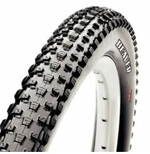 Külső Maxxis 27.5x2.00 BEAVER AR 60TPI M326P Hajtogatható