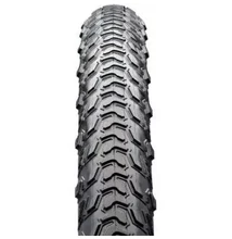 Külső Maxxis 27.5x2.00 MAXXLITE AR Dual 170TPI Hajtogatható 340g