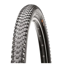 Külső Maxxis 27.5x2.20 IKON AR EXO/TR 60TPI Hajtogatható