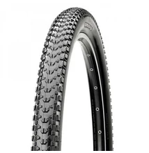 Külső Maxxis 27.5X2.20 IKON Drótperemes 686 g