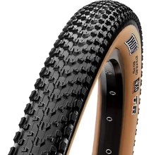 Külső Maxxis 27.5X2.20 IKON EXO/TR/TANWALL Hajtogatható 661g