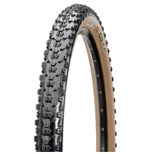 Külső Maxxis 27.5X2.25 ARDENT EXO/TR/TANWALL Hajtogatható 788g