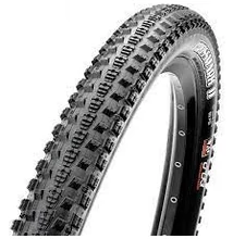 Külső Maxxis 27.5x2.25 CROSSMARK II Drótperemes 749 g