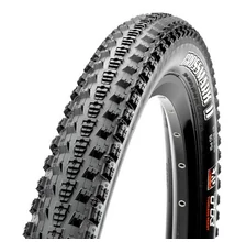 Külső Maxxis 27.5x2.25 CROSSMARK II EXO fényvisszaverős E-bike Drótperemes 819 g