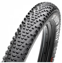 Külső Maxxis 27.5x2.25 REKON RACE EXO Drótperemes 770g