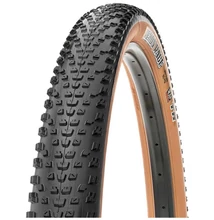 Külső Maxxis 27.5x2.25 REKON RACE TANWALL Drótperemes 778 g