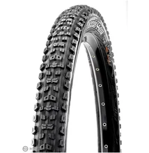 Külső Maxxis 27.5X2.3 AGGRESSOR EXO/TR Hajtogatható 869g