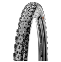 Külső Maxxis 27.5x2.30 GRIFFIN AR 120x2TPI 3C/TR/DD Hajtogatható