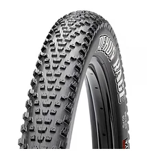 Külső Maxxis 27.5X2.35 REKON RACE EXO/TR Hajtogatható 707g