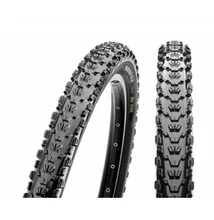 Külső Maxxis 27.5X2.40 ARDENT EXO Drótperemes 843g