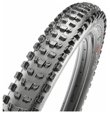 Külső Maxxis 27.5X2.40WT DISSECTOR EXO/TR Hajtogatható 848g