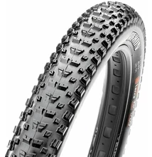 Külső Maxxis 27.5X2.40WT REKON EXO/TR Hajtogatható 791g