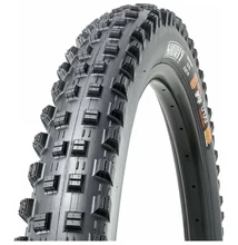 Külső Maxxis 27.5X2.40WT SHORTY 3CG/DD/TR Hajtogatható 1136g