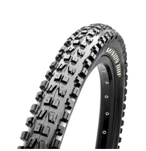 Külső Maxxis 27.5X2.50 MINION DHF ST/DH Drótperemes 1391g