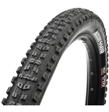 Külső Maxxis 27.5X2.50WT AGGRESSOR DD/TR Hajtogatható 1123g