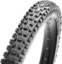 Külső Maxxis 27.5x2.50WT ASSEGAI 3CG/DH/TR Hajtogatható 1389g