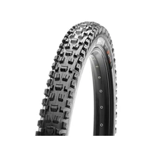 Külső Maxxis 27.5X2.50WT ASSEGAI 3CG/EXO+/TR Hajtogatható 1049g