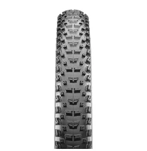 Külső Maxxis 27.5x2.6 REKON EXO/TR Hajtogatható 946 g fehér Maxxis felirat