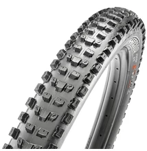 Külső Maxxis 27.5X2.60 DISSECTOR EXO/TR Hajtogatható 996g