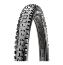 Külső Maxxis 27.5X2.60 MINION DHF EXO/TR Hajtogatható 937g