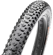 Külső Maxxis 27.5X2.60 REKON EXO/TR Hajtogatható 830g