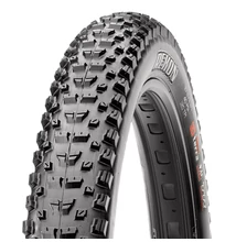 Külső Maxxis 27.5x2.8 REKON EXO Drótperemes 1032g