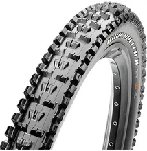 Külső Maxxis 27.5X2.80 HIGH ROLLER II EXO/TR Hajtogatható 967g