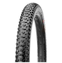 Külső Maxxis 27.5X2.80 REKON+ 3CT/EXO/TR Hajtogatható 898g