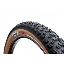 Külső Maxxis 27.5X2.80 REKON+ 3CT/EXO/TR/TANWALL Hajtogatható 941g