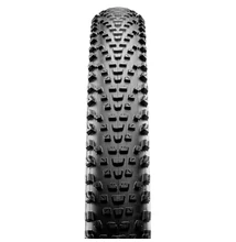 Külső Maxxis 27x2.25 REKON RACE Drótperemes 687 g