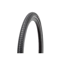 Külső Maxxis 28x2.0 49-622 METROPASS PRO 4S/fényvisszaverős Drótperemes 1130g