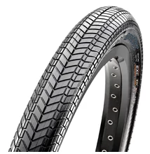 Külső Maxxis 29X2.00 GRIFTER Drótperemes 744g